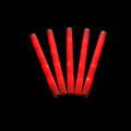 Light Up Cheer Glow Stick