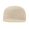 5-Panel Baseball Cap