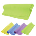 Sport Instant Cooling Towel