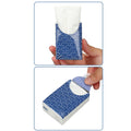 Full Color Customized Mini Tissue Packet