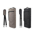 6 Can Insulated Golf Cooler