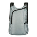Lightweight Cycling Backpack