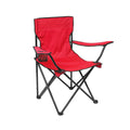 Foldable Beach Chair
