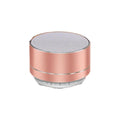 Mini Wireless Bluetooth Speaker