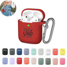 Headphone Cover