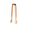 Stainless Steel Small Round Head Ice Clamp