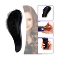 Detangling Hair Comb/Brush