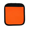 Luggage Handle Covers