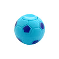 Mini Soccer Fidget Spinners
