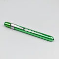 Nurse LED Reusable Pen Light