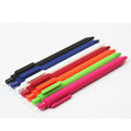 1.0Mm Candy Color Ballpoint Pen