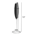 Handheld Mixer