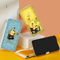 20000Mah Portable Powerbank With 3 Output