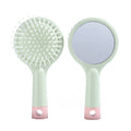 Hair Brush