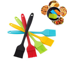 Bbq Brush
