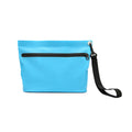 Waterproof Beach Travel Outdoor Bag