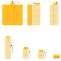 Portable Foldable Waterproof Picnic Mat