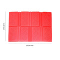 Foldable Portable Mats For Travel Camping Picnic