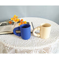 Ceramics Mugs