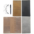 Car Registration And Insurance Card Holder