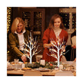 Christmas Tree Decorations Indoor