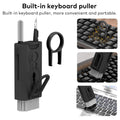 8 in 1 Electronic Cleaning kit