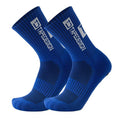 Non Slip Athletic Socks