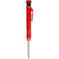 2.8mm Carpenter Mechanical Pencil
