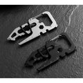 Multitool Card