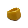 Custom Silicone Ring