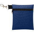 Portable Waist-Hung Golf Bag