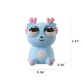 Stress Relief Toy