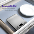 Kitchen Electronic Scale