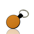 Personalized Dog ID Tag