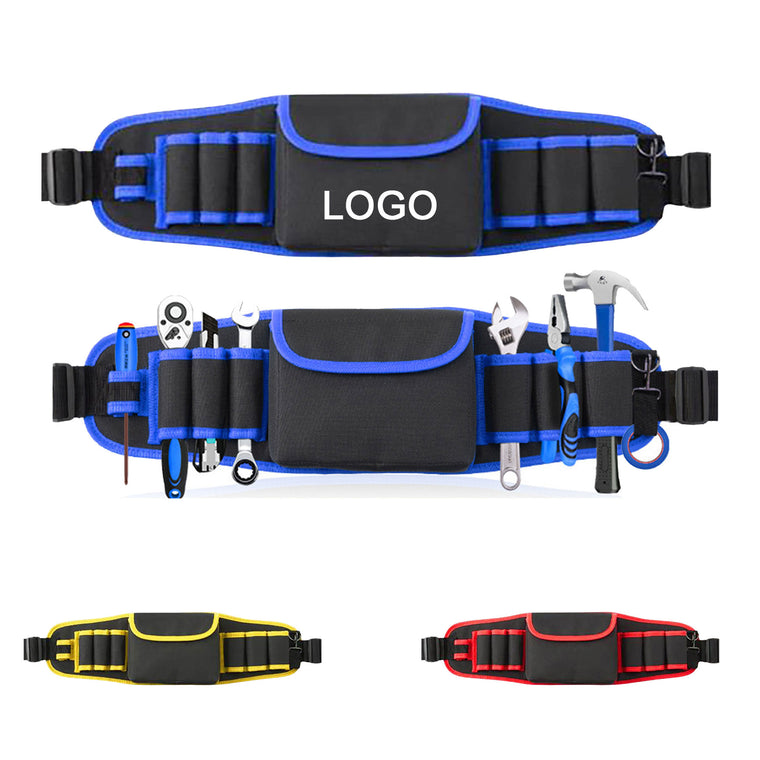 Electrician Waist Pack