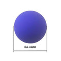 Massage Lacrosse Balls