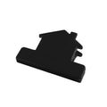 House Keep It Bag Clips