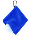 Golf Ball Towel