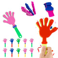 Hand Clapper Noise Maker
