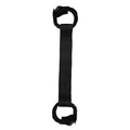 Bicycle Carrying Strap