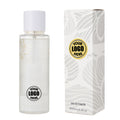 Long Lasting Fragrance Fresh Perfume