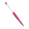 Beaded Ballpoint Pen