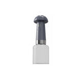 Foaming Shampoo Dispenser For Cats And Dogs