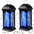 Electric Bug Zapper Mosquito Killer