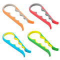 4-In-1 Lid Opener