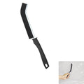 Hard Bristle Crevice Cleaning Brush