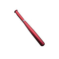 Plastic Baseball Shaped Ballpoint Pen