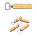Bottle Opener