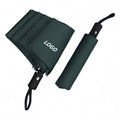 Uv Umbrella Automatic Folding For Rain Or Shine