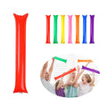 Inflatable Cheering Sticks